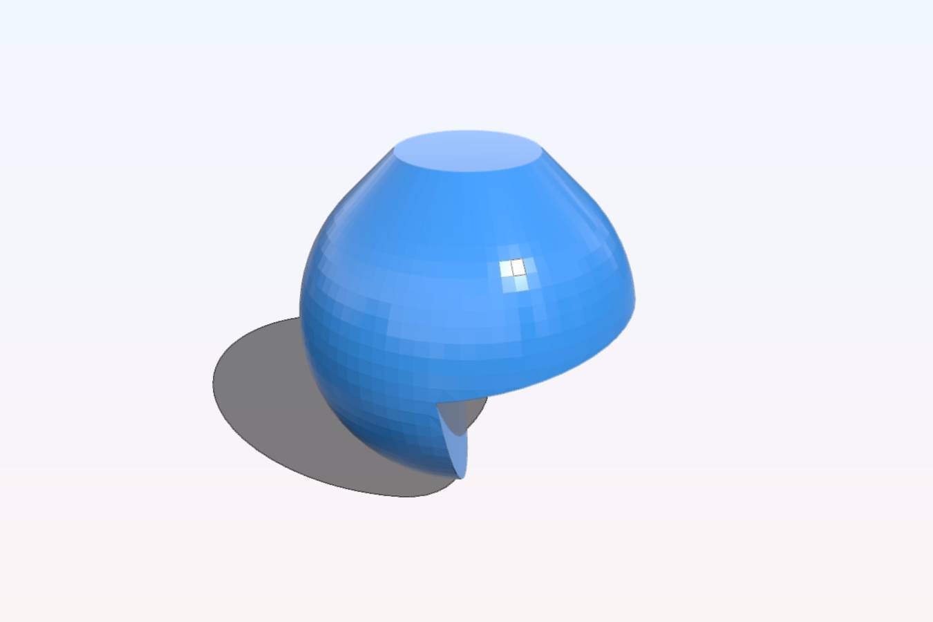 c34d7e20-73f4-46d0-811a-c391219980d1