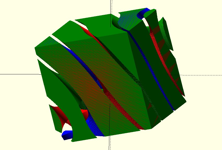 7a3324ce-7f52-4ca5-8762-c848a2e3c73c