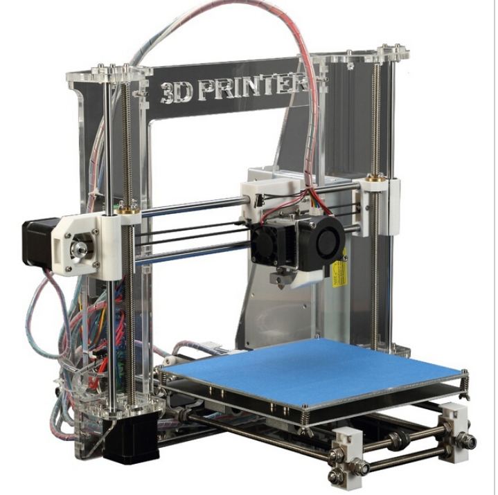 7894e808-3cd6-4a45-a4b0-051fad0d558c