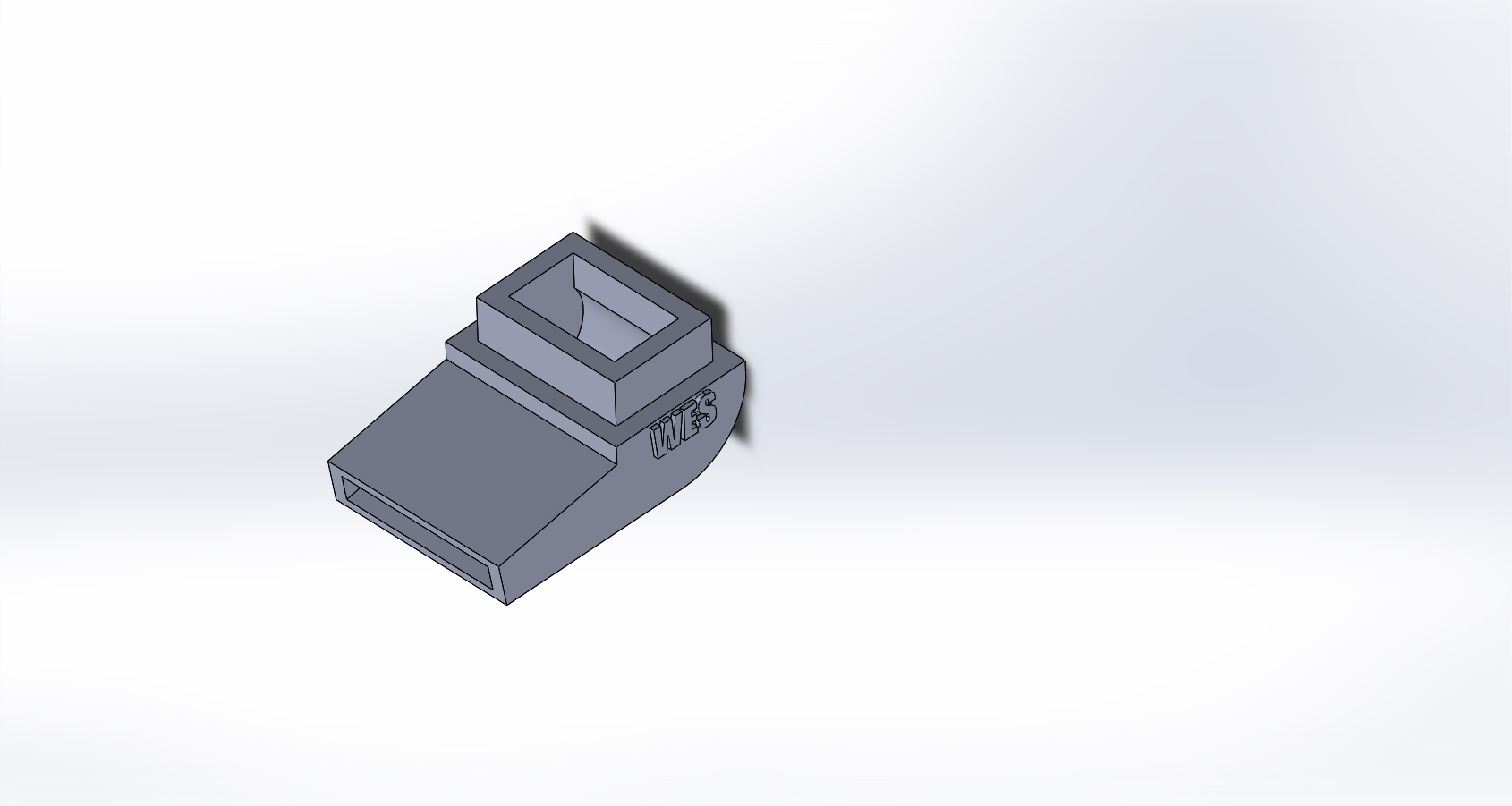 a1697292-d9da-4ef0-8ad2-3c6789b9d353
