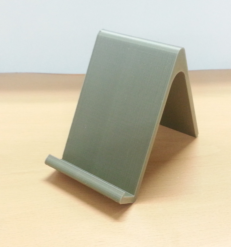 2e67ca25-09c6-45f1-a26a-f0e524123106