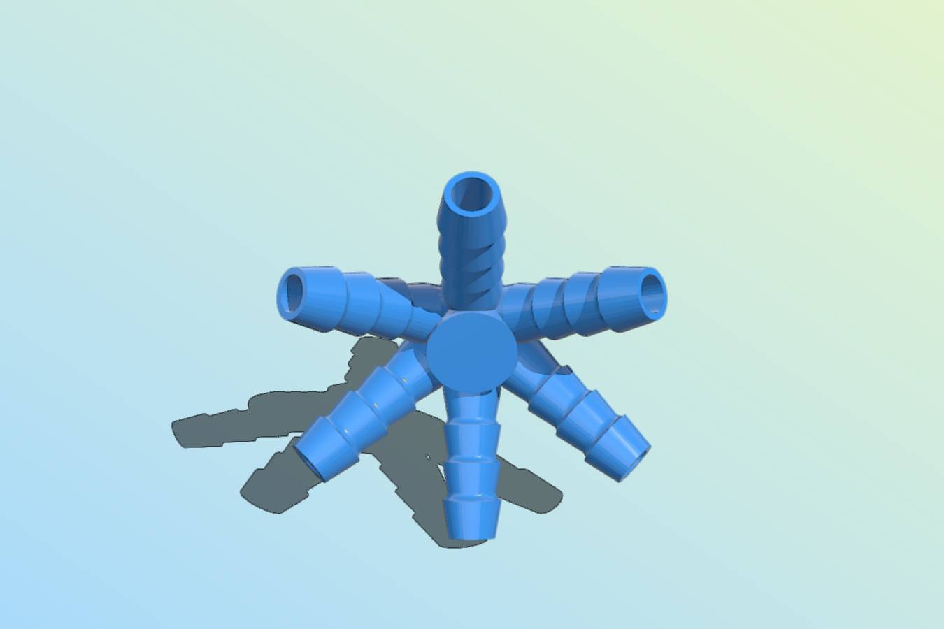 69cfdd85-7e8d-4752-8848-93d37d4efdbe