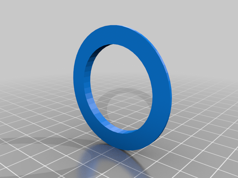 eff517ef-862e-48f7-8f30-395f8599ed6b