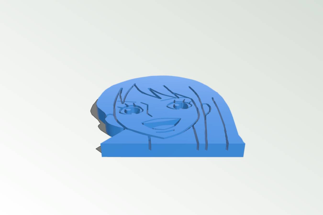 1eb13b8e-80f7-4ce1-b30f-02f5596f14b9