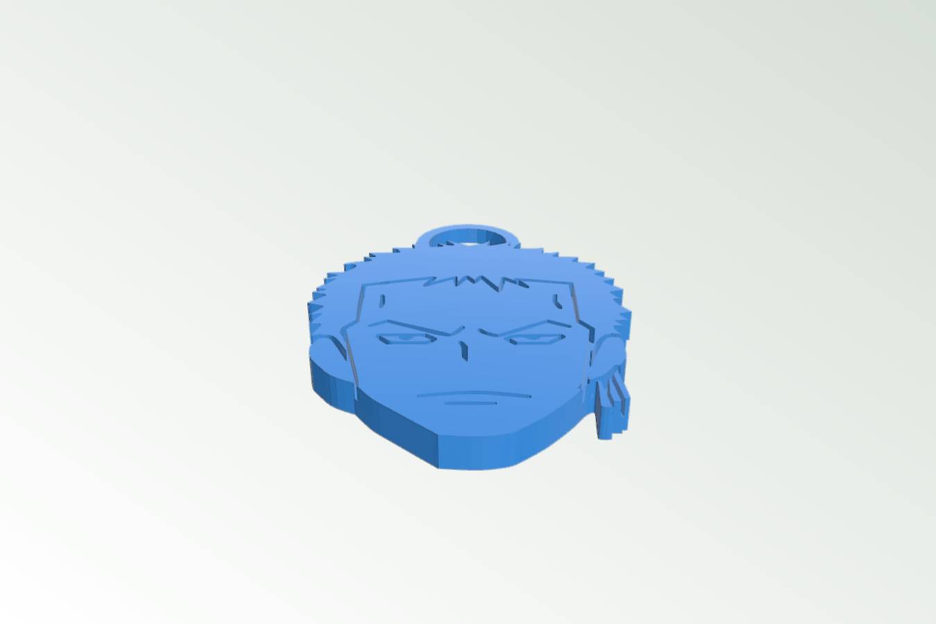 2f1fa20d-30de-4313-bdb0-2761627312c3