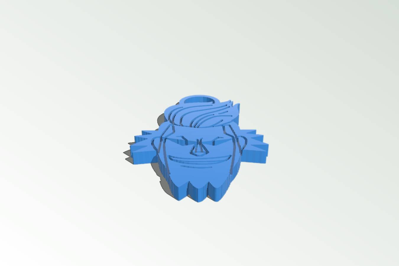 6ec7e3b9-ad97-4a59-a52b-a7121a67fac6