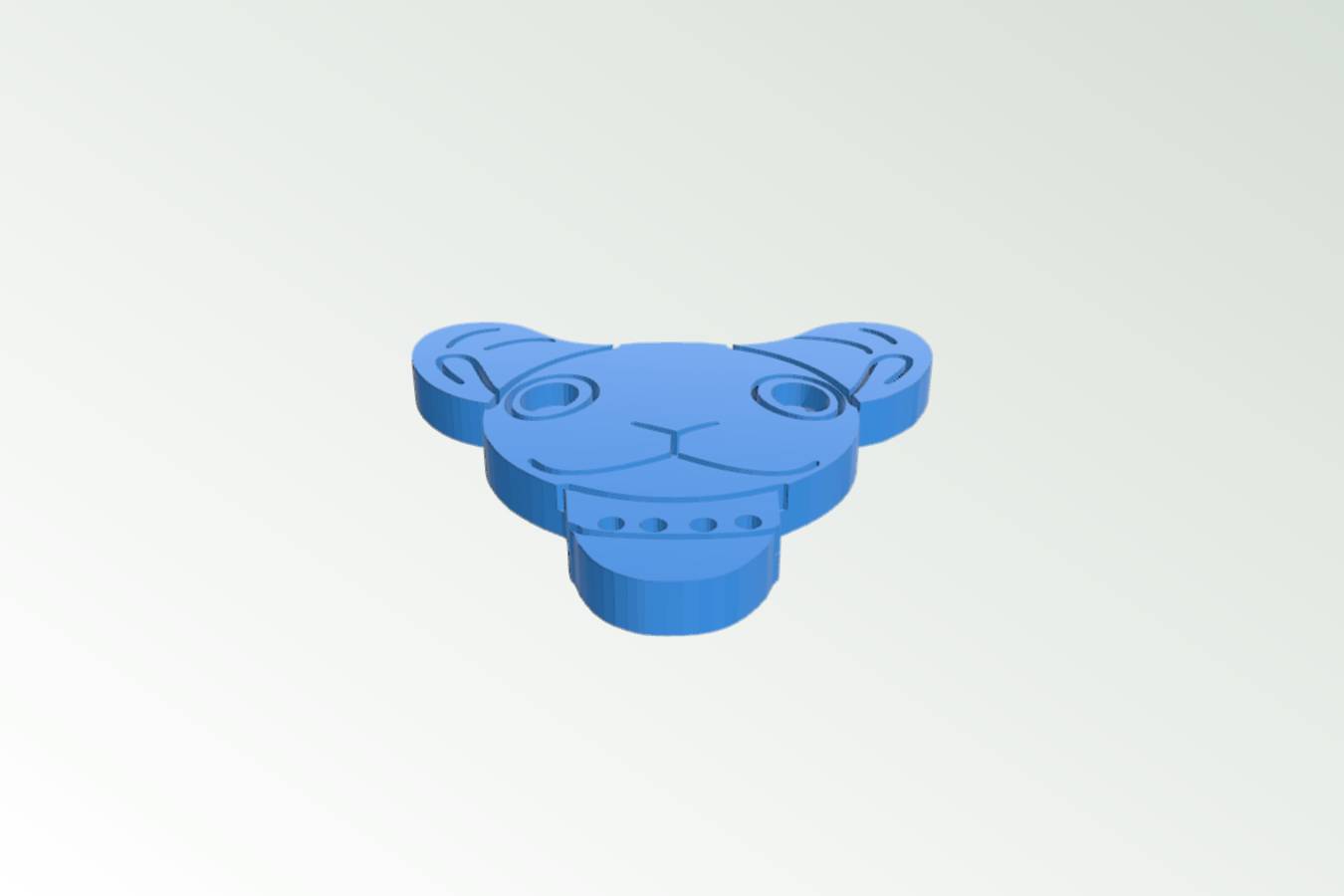 bb049db1-d3fd-46a9-838c-aa7a08e5dd57