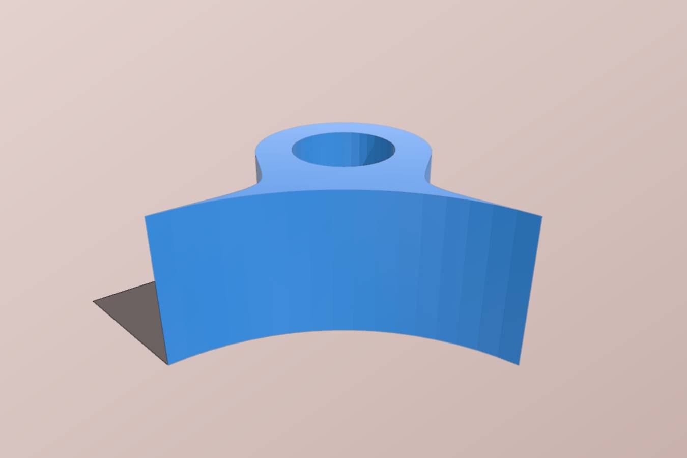 2e4dc3d3-4536-4e55-bdbe-ac995d82c2e3