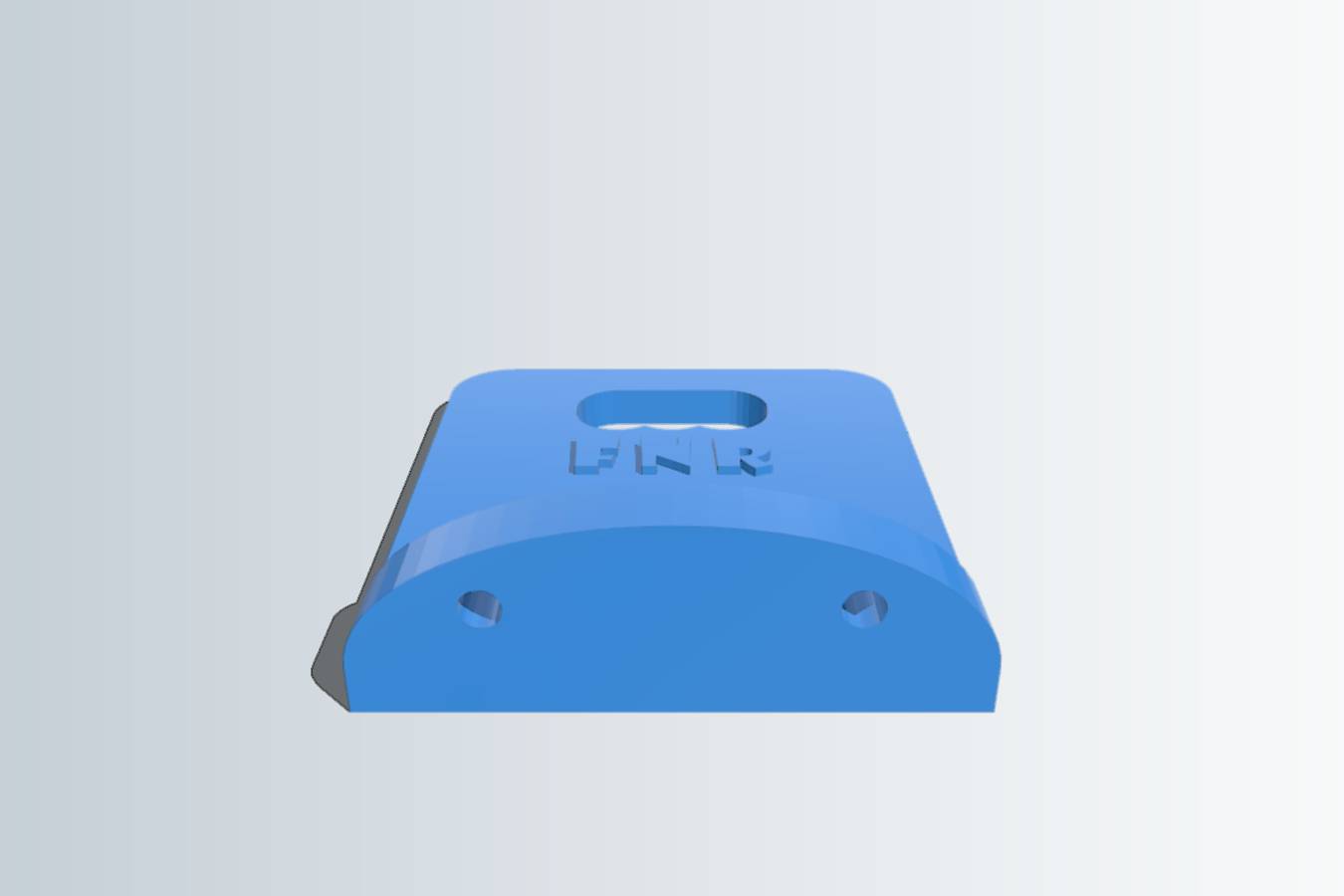 102d6d78-8de9-4025-8db2-df7aecb79ca9