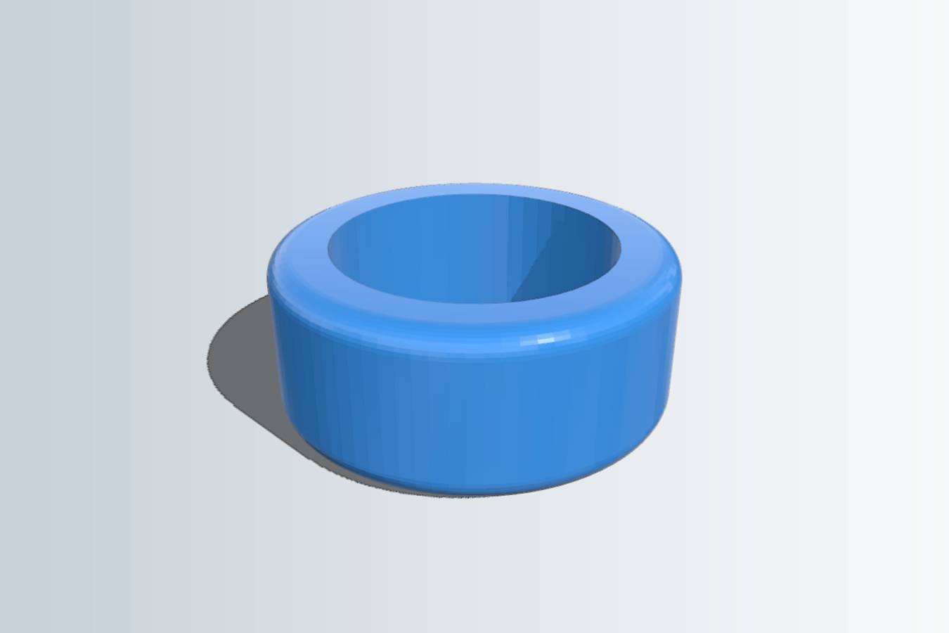 18f65b83-d307-48ba-b324-eb201cdfb014