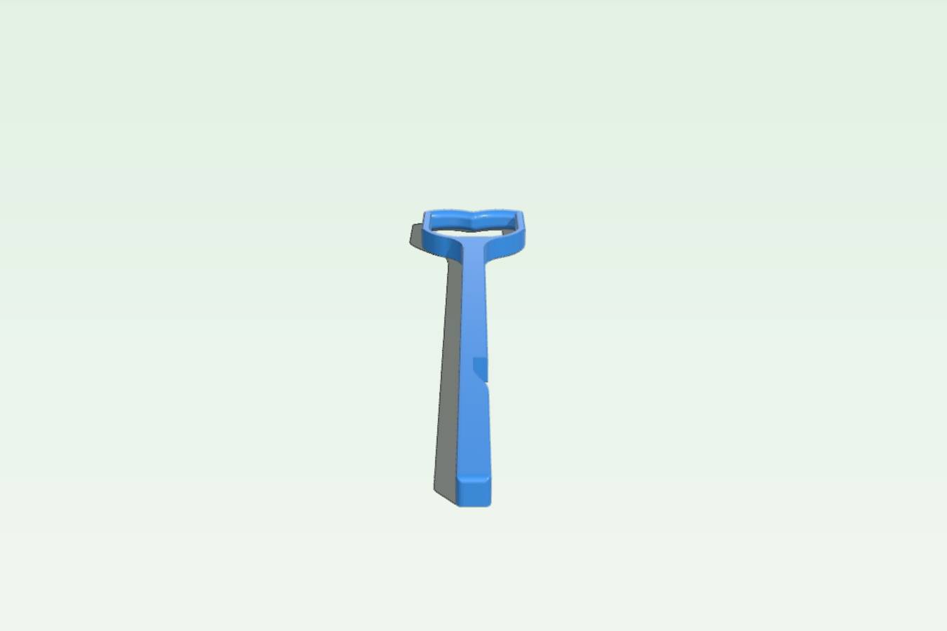 f80ee3ce-0829-48f1-ae5f-fde8d4d4f673