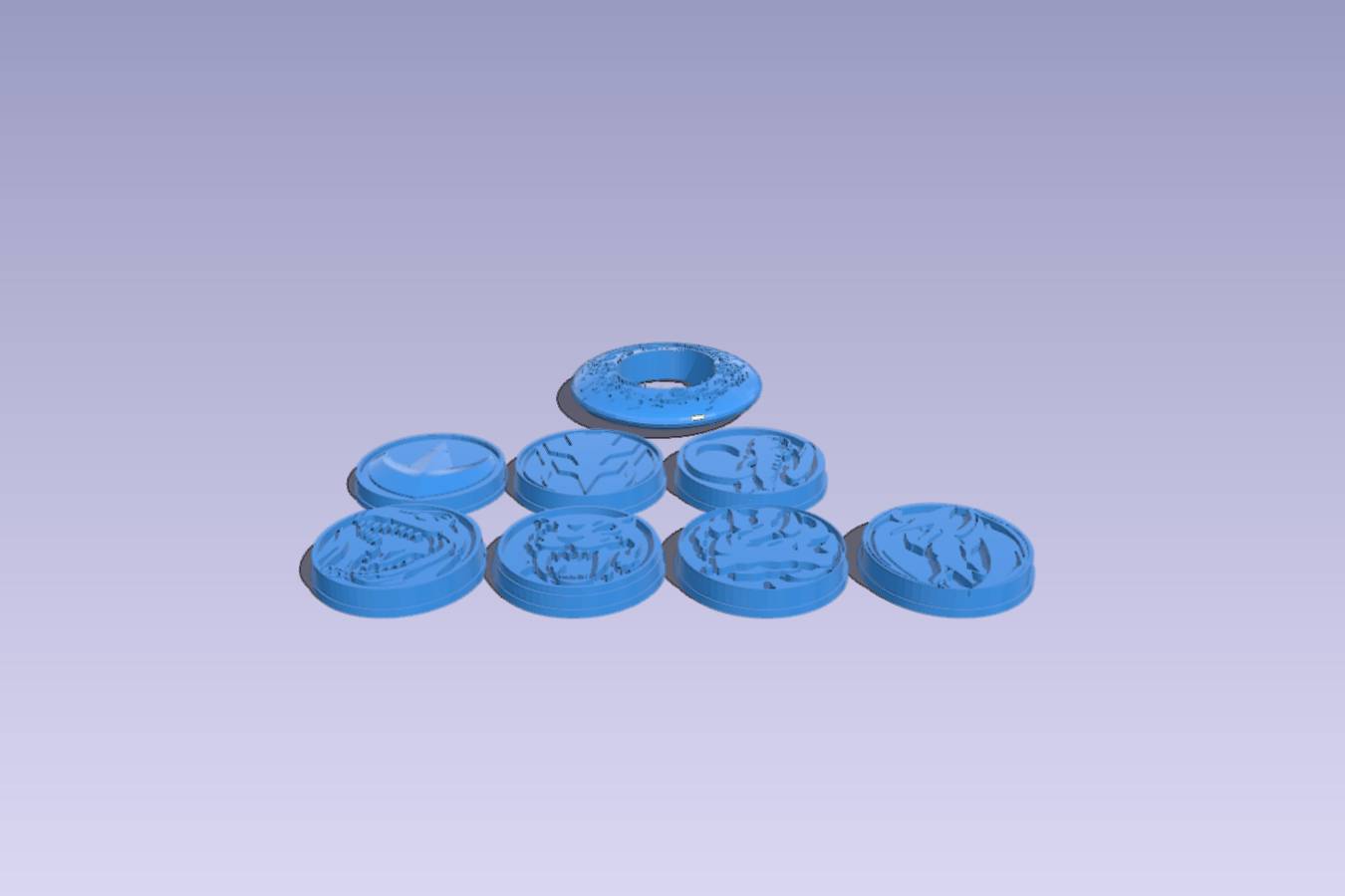 63a2e210-7563-4777-921d-94ce6bb5f90c