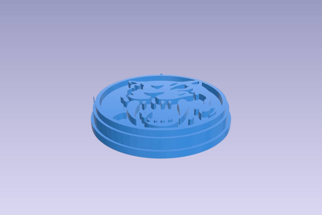 b060d9bc-12b5-4933-9957-46236027b4a0