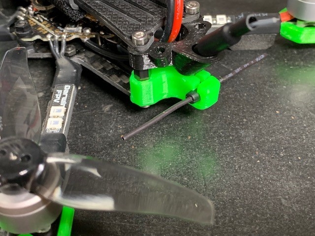 c36ac85a-4edb-4318-bedc-5b5d17ee0e4e