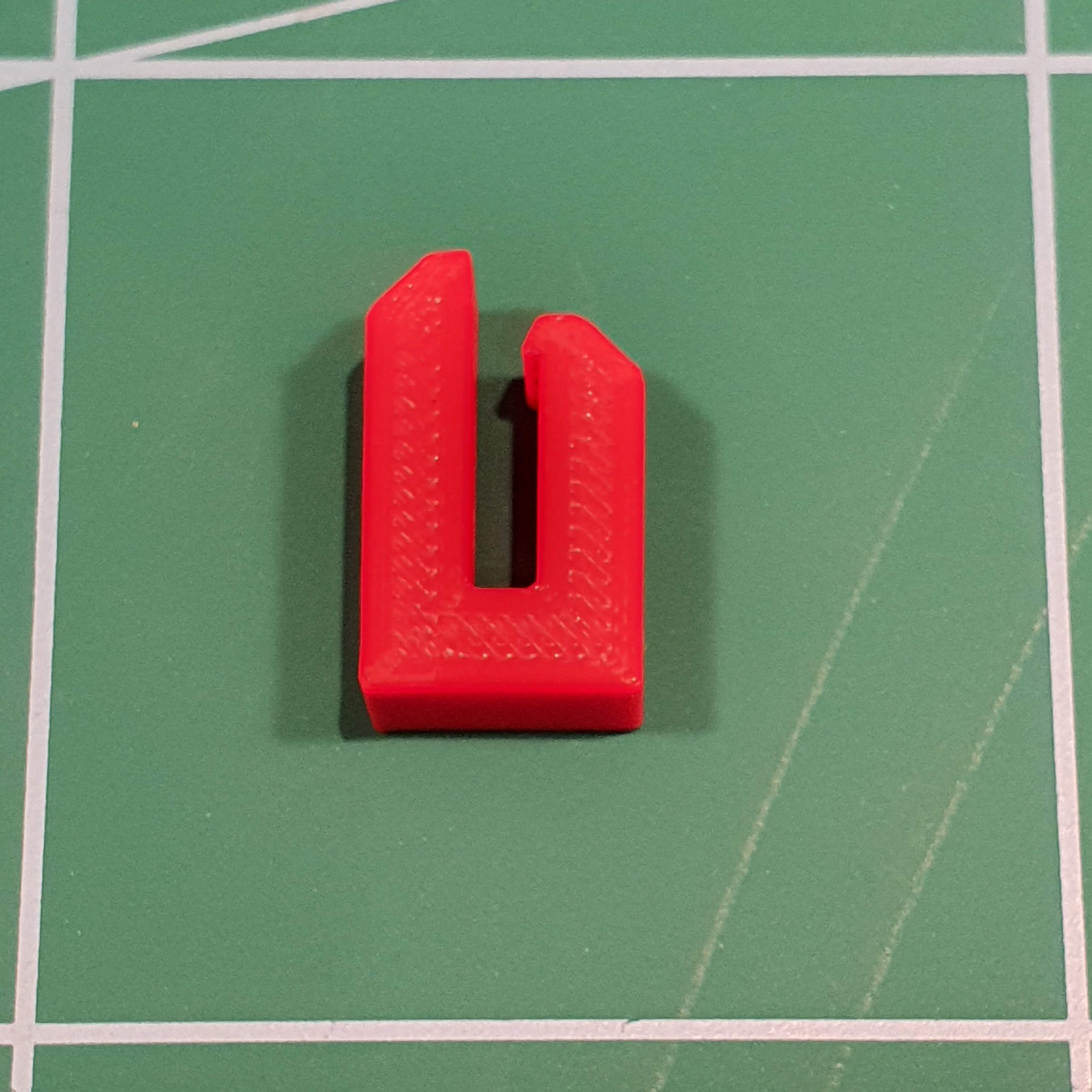 e510a00e-471a-4eda-8228-95f5fdde5f50