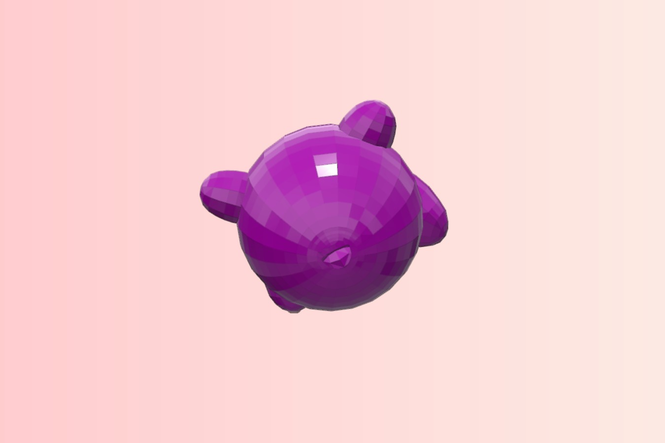 [SSBB] Kirby