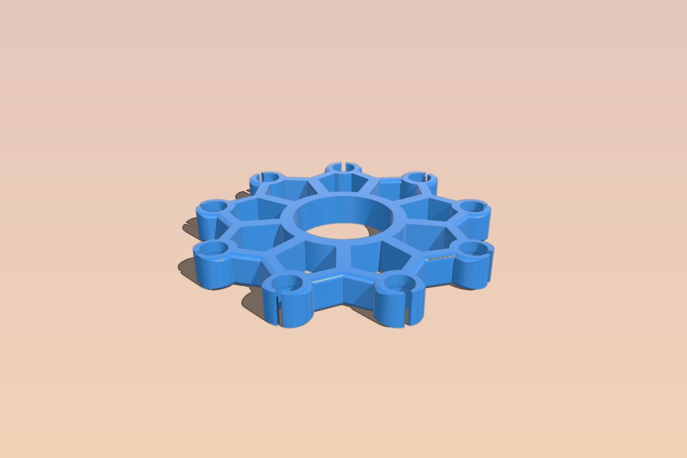 57f5f72b-b6e5-4807-99f9-9ca153512d0f