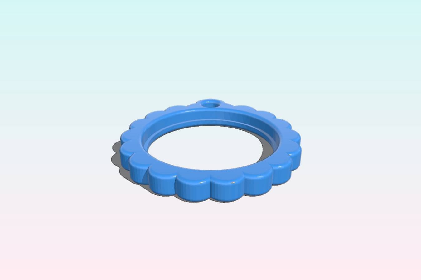 2e4cc20b-840a-4144-befb-6e902af73041