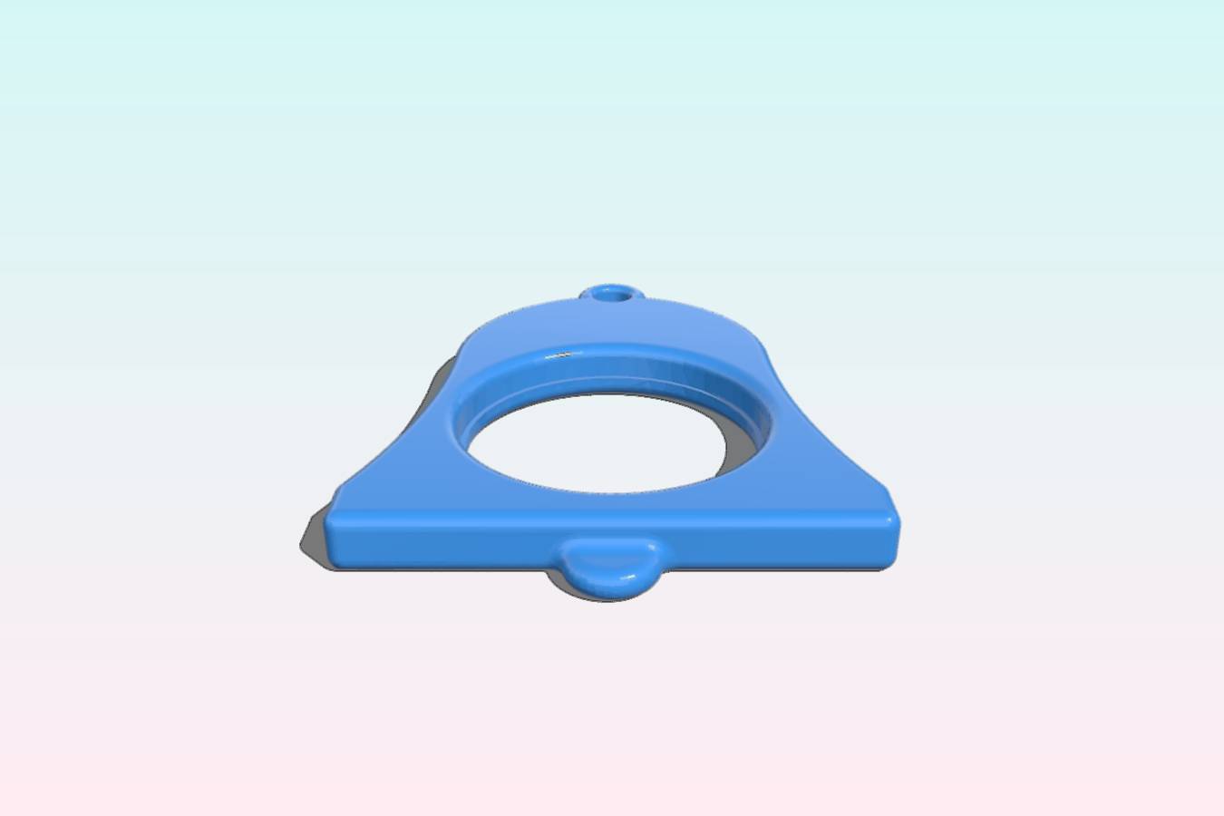 958282bb-ebb3-4550-8a63-bd6e9e845e71
