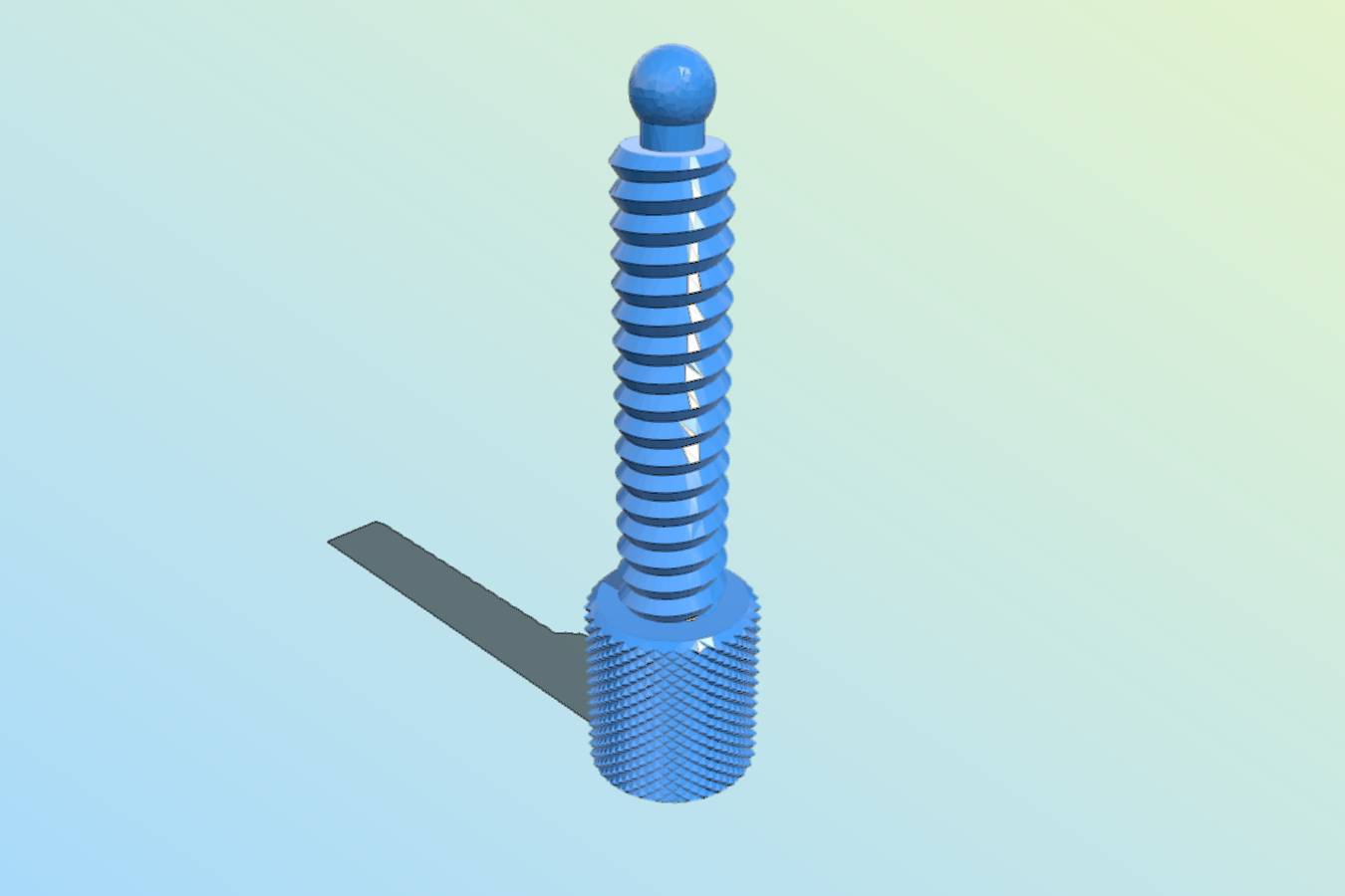 ee0af5c0-5ac8-49d5-ab54-b6d64f2f3a94