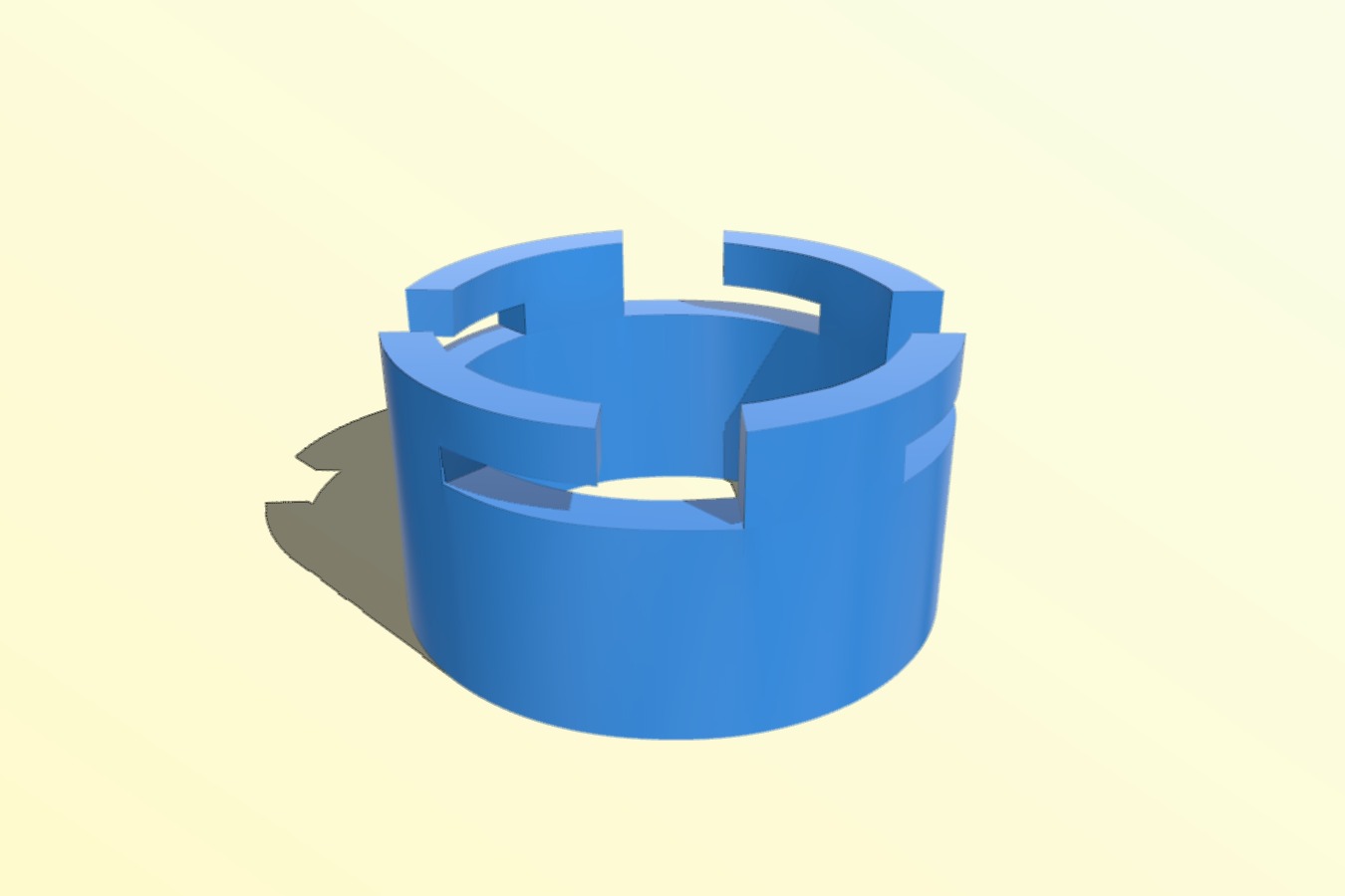 0e9f263c-3e15-448b-aff1-da20c2c63aca