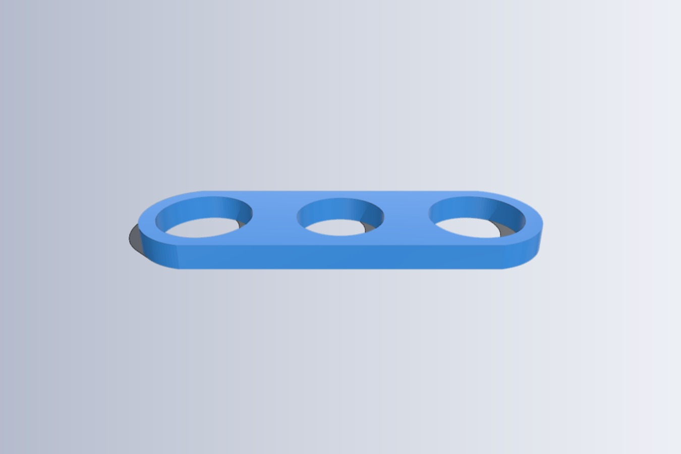 Penny Fidget
