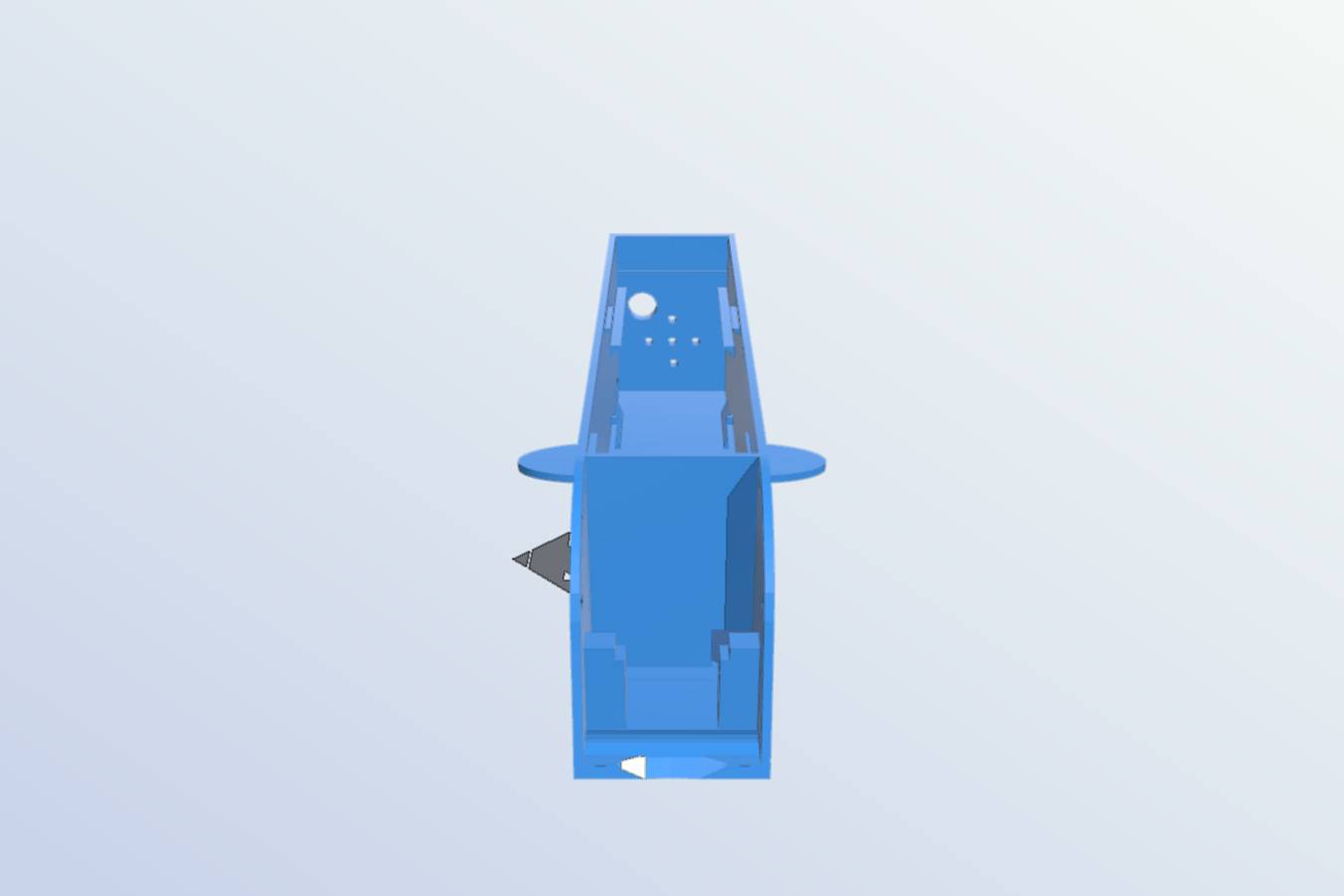 a9ec6c2b-c893-4ec9-a70a-8b9688899f9b