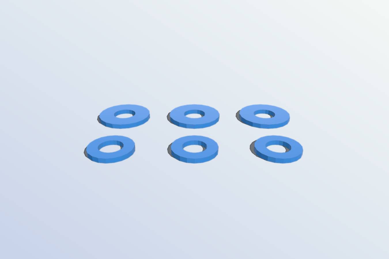 d0aa0972-367d-4d13-8c1e-d62701b788b4