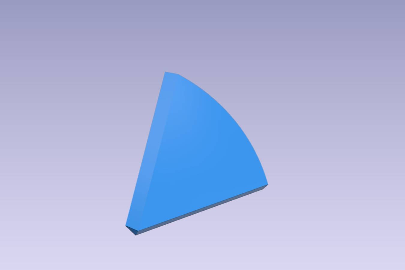 7831c0d8-0e44-4f69-9240-8898617e4ec1