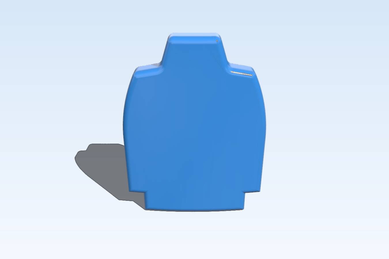5852c3de-3d65-4327-87fe-06fdee7a6dad