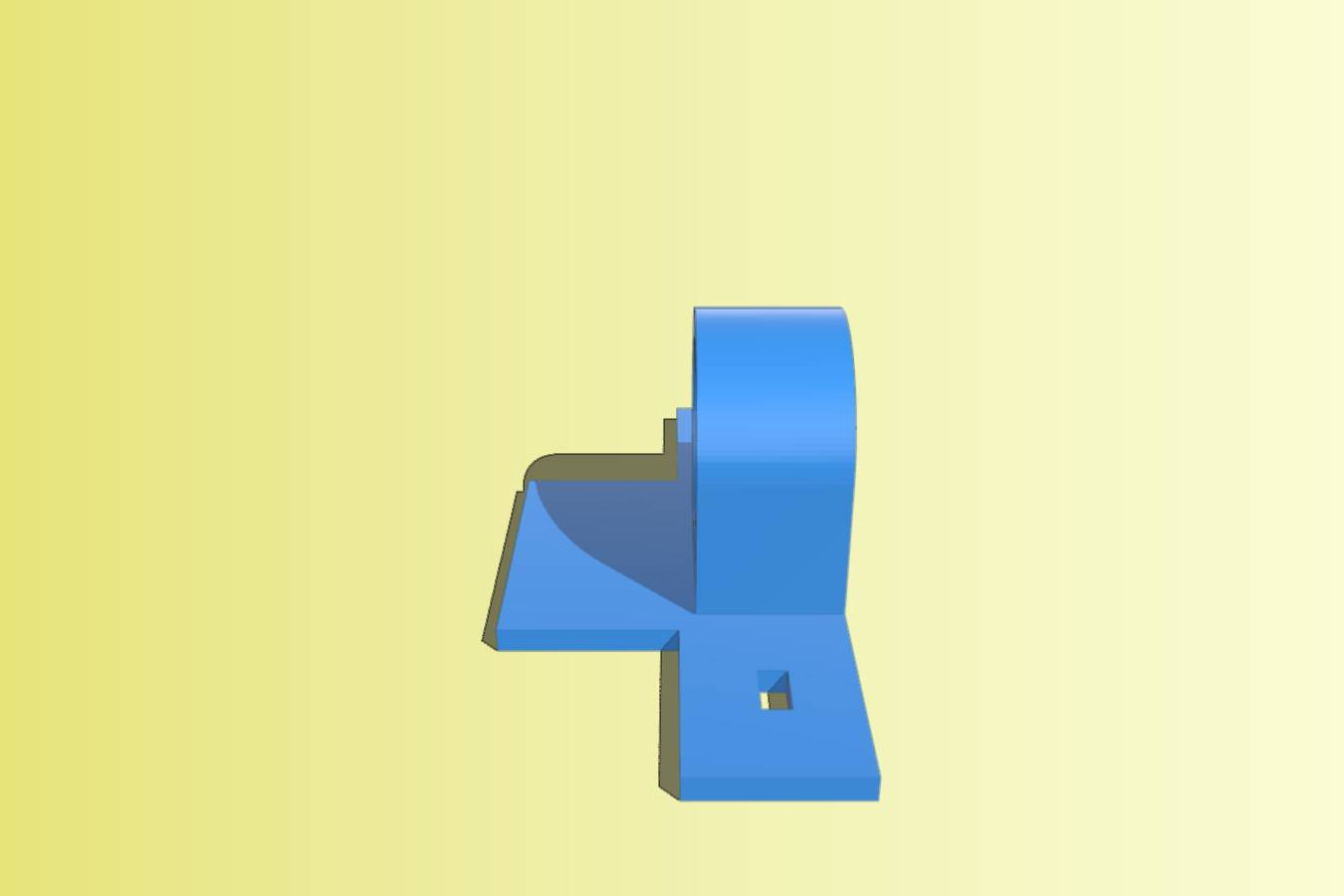 19e7bd8a-4c89-406e-81f8-a0a5b1070213
