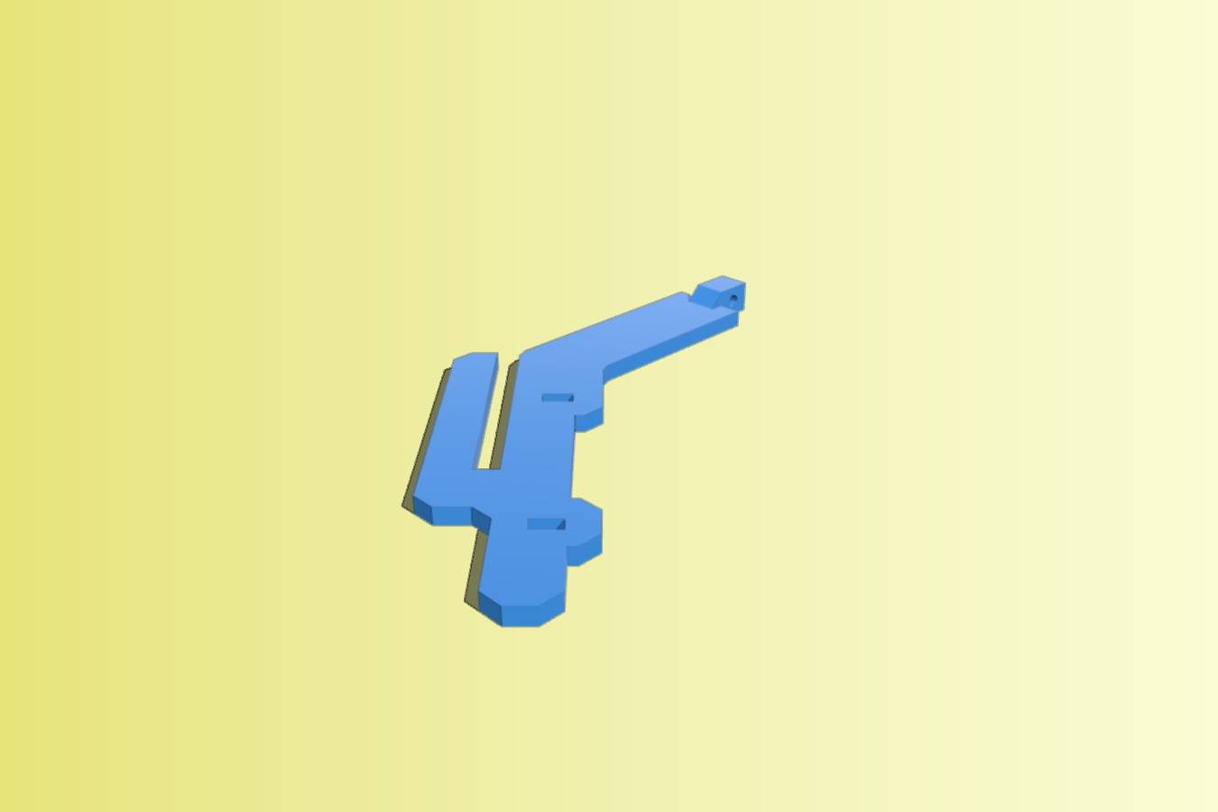 257635c2-a9ad-43ab-b757-8292ef4a374e