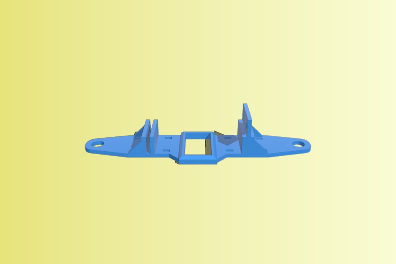 car_plans 0.1