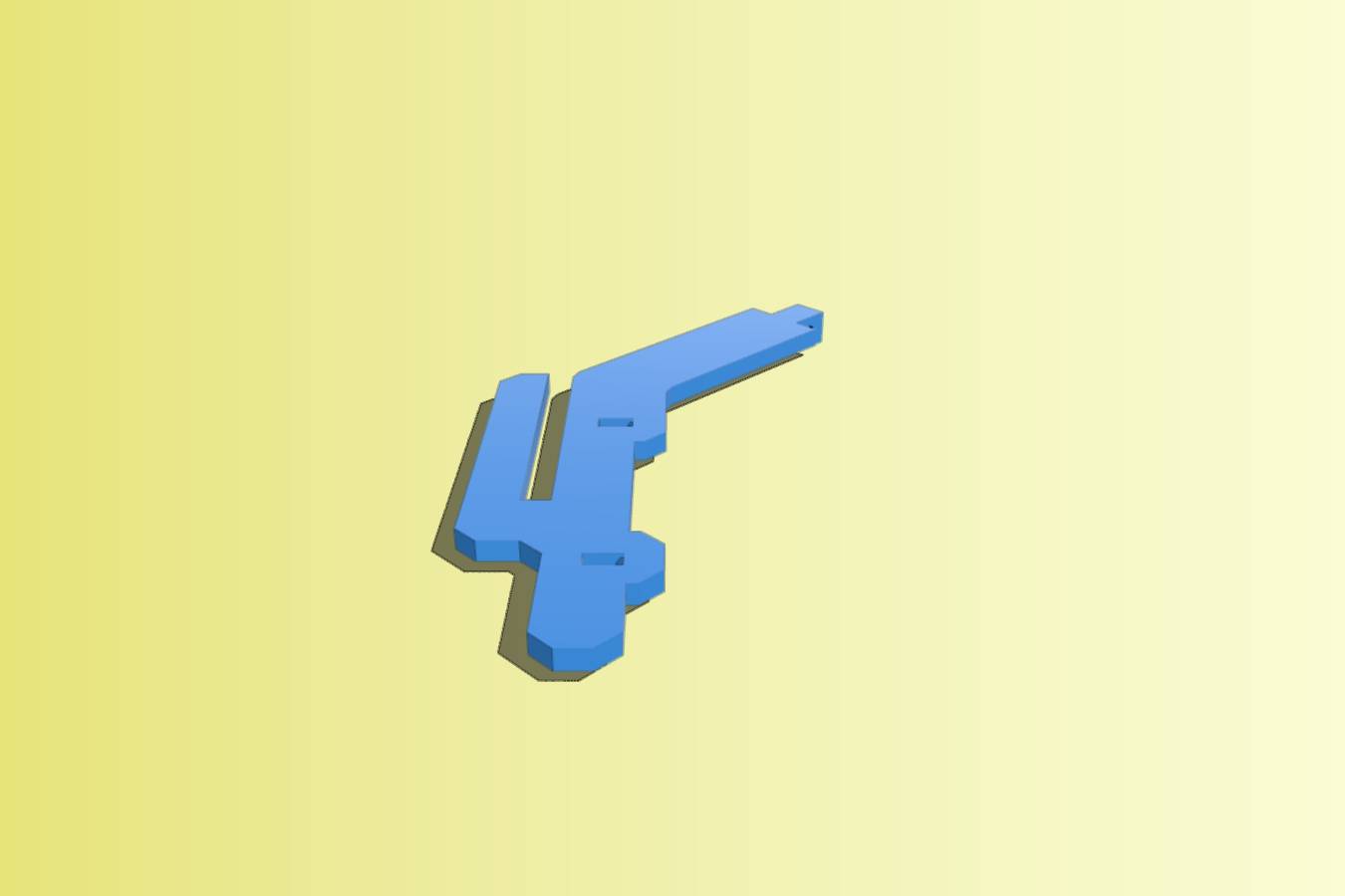 94f3ce9a-480e-4089-a49c-7621bfe4c4c8