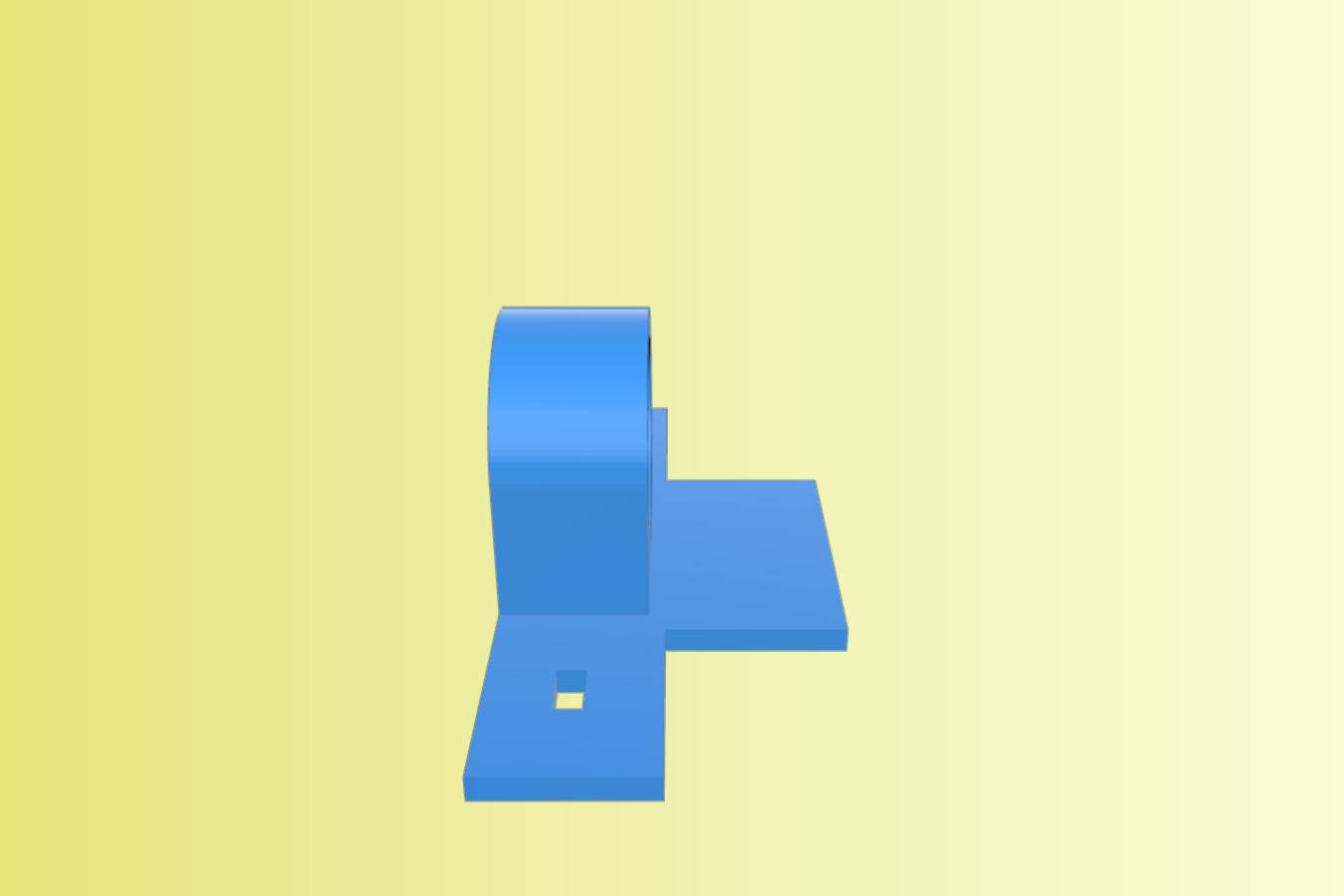 a9634601-e2b3-449a-b083-510381203ad8
