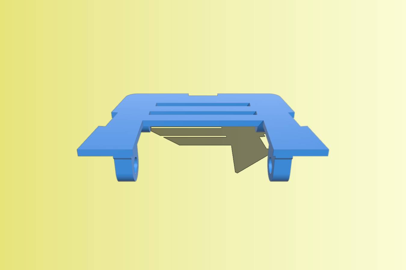 d461fde1-3873-43d3-aa64-780770ae55ec