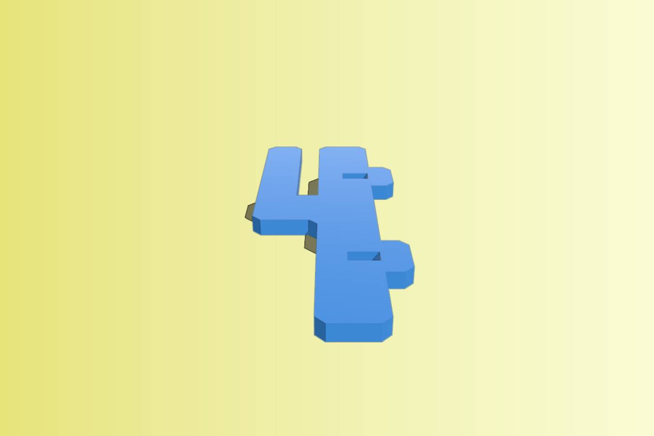 e0a2c8b6-37f4-40d7-9545-b7ea8c9d39fb