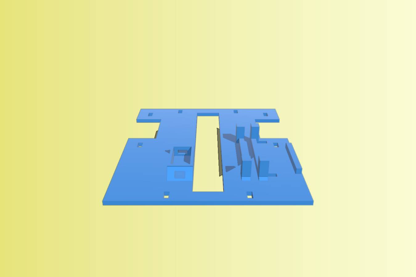 e5f07c9f-4a58-4870-86a1-214ce263a1cd