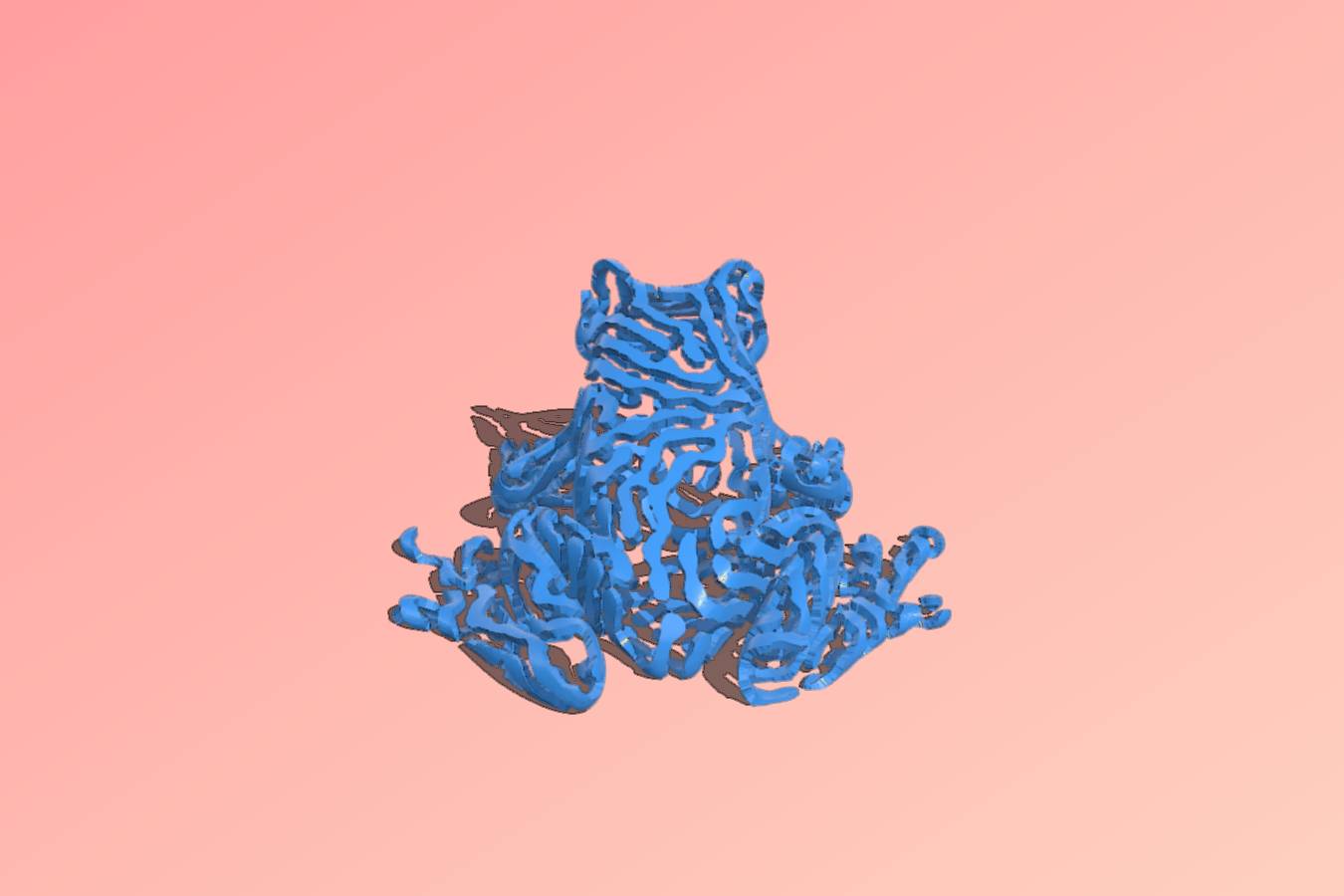 7e0acc4b-173c-4221-82bd-e1cbf47ce374