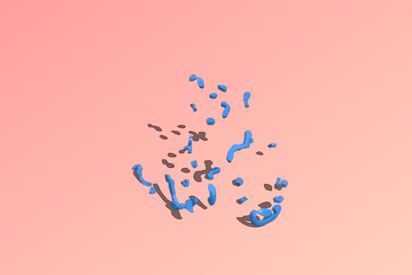 9f30bb4c-377e-476a-a819-c492f8690c04