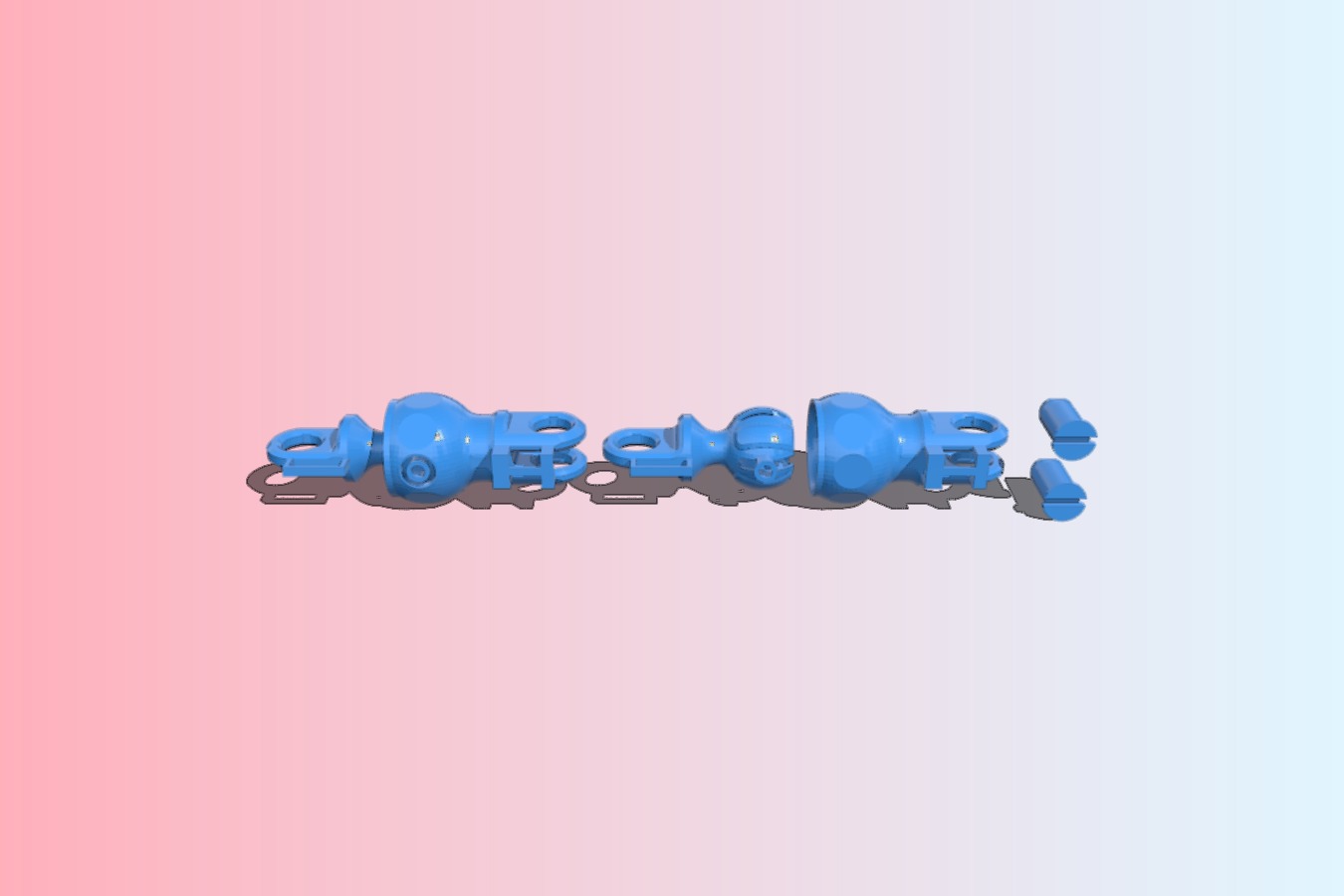 19824555-6a98-485a-b33d-fe963ab90351