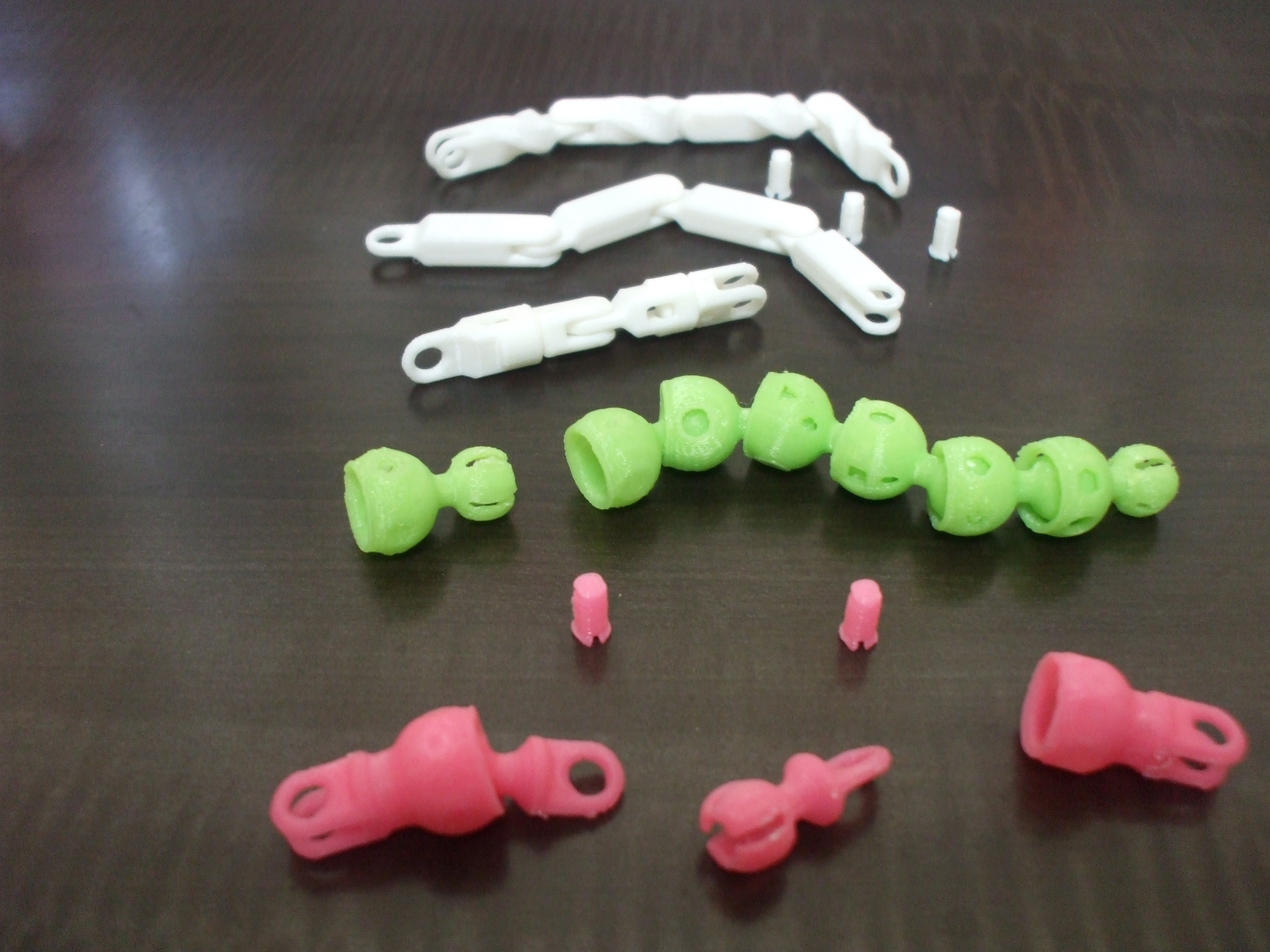 8d4b60ac-48bd-4500-9833-ec202ac27f35