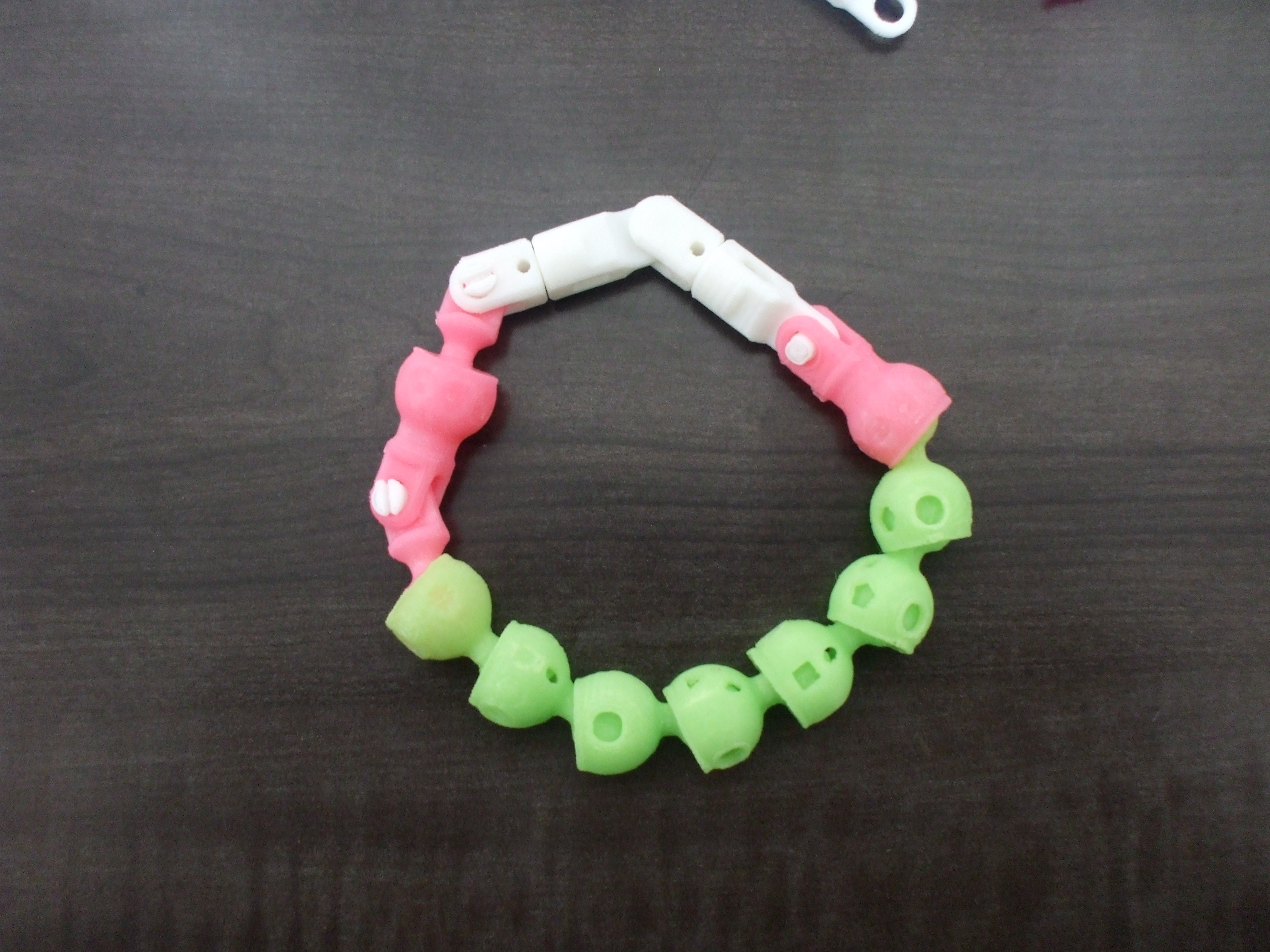 e280c8d2-deb8-403b-8ea3-3b6e7c23d6eb