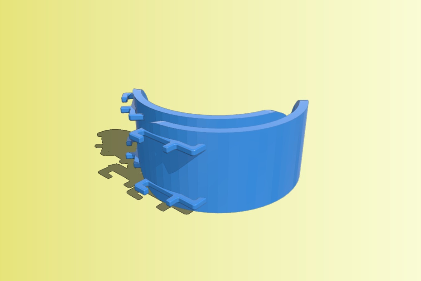 1260e00a-676f-4fe0-bf9d-dd5546077616