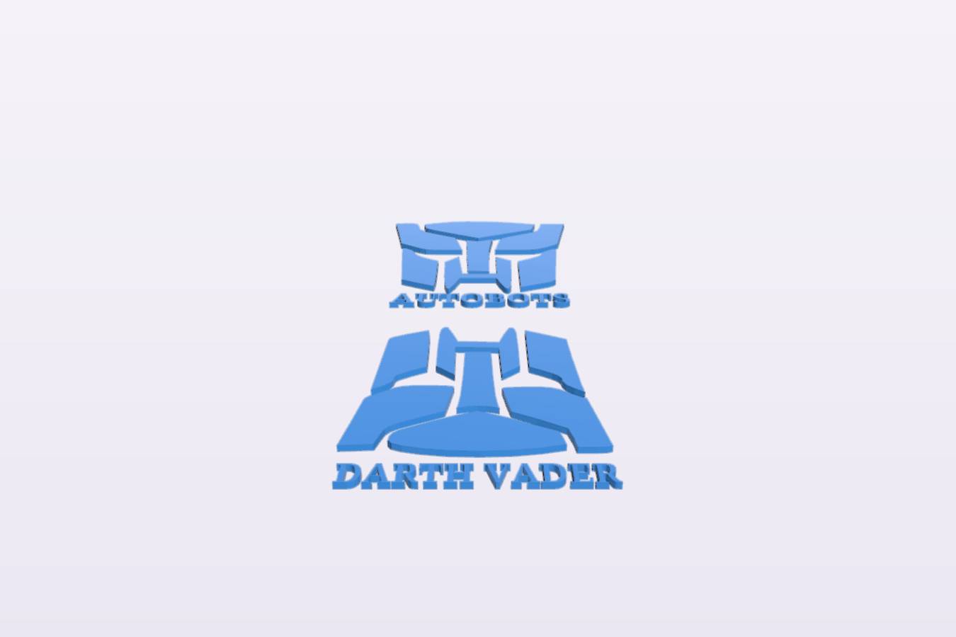 ad320e77-ba40-45e8-8794-84bbe5457e0d