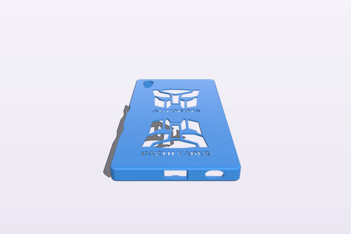 d46b3fe1-c4d9-425e-aa1c-6eaa8647d437