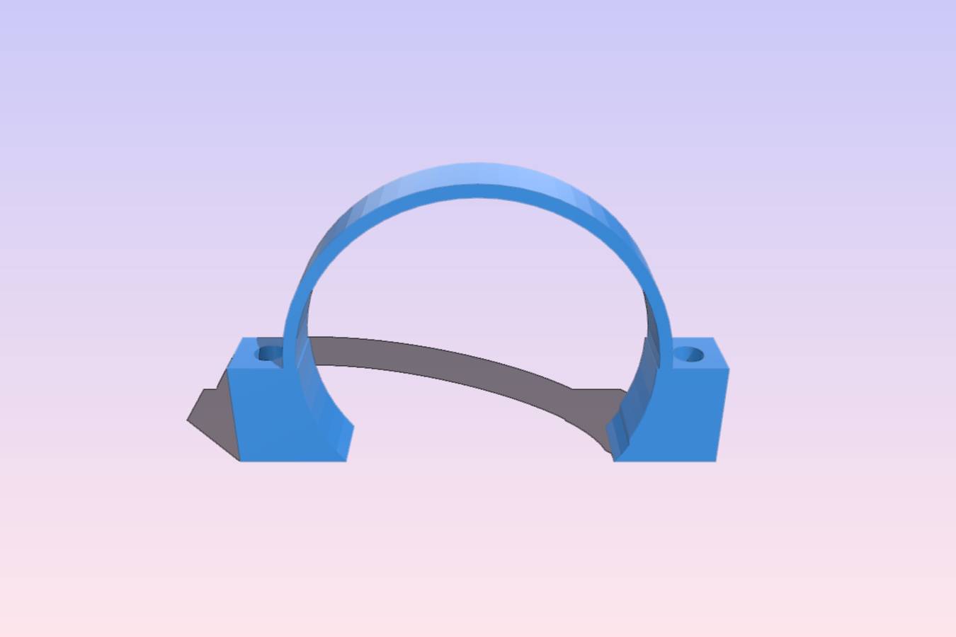 3fefdd0f-7f1c-4528-b064-ba7f5b286d7a