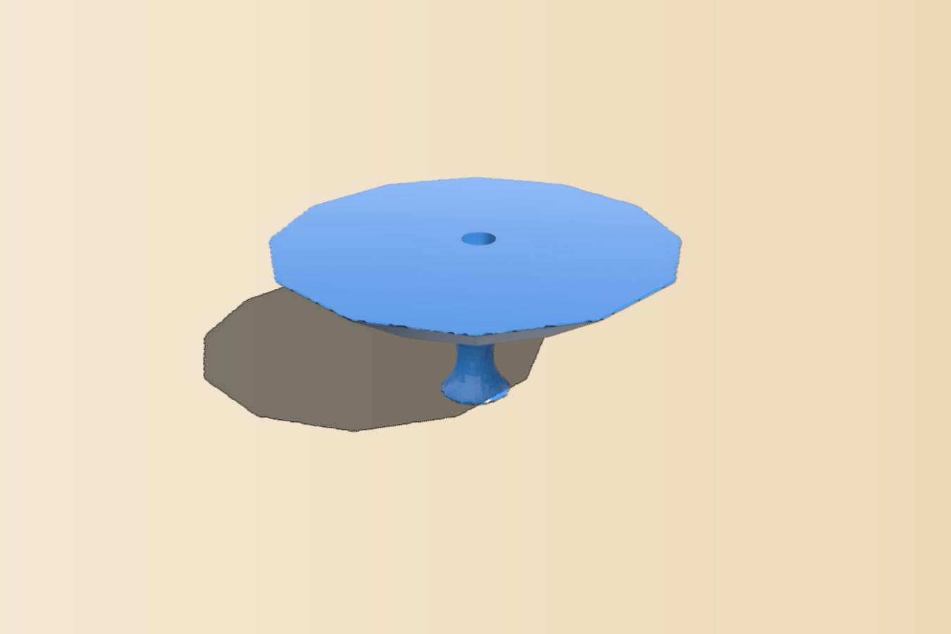 3d7d98f8-a9a9-443c-8d89-3b222c3c7a08