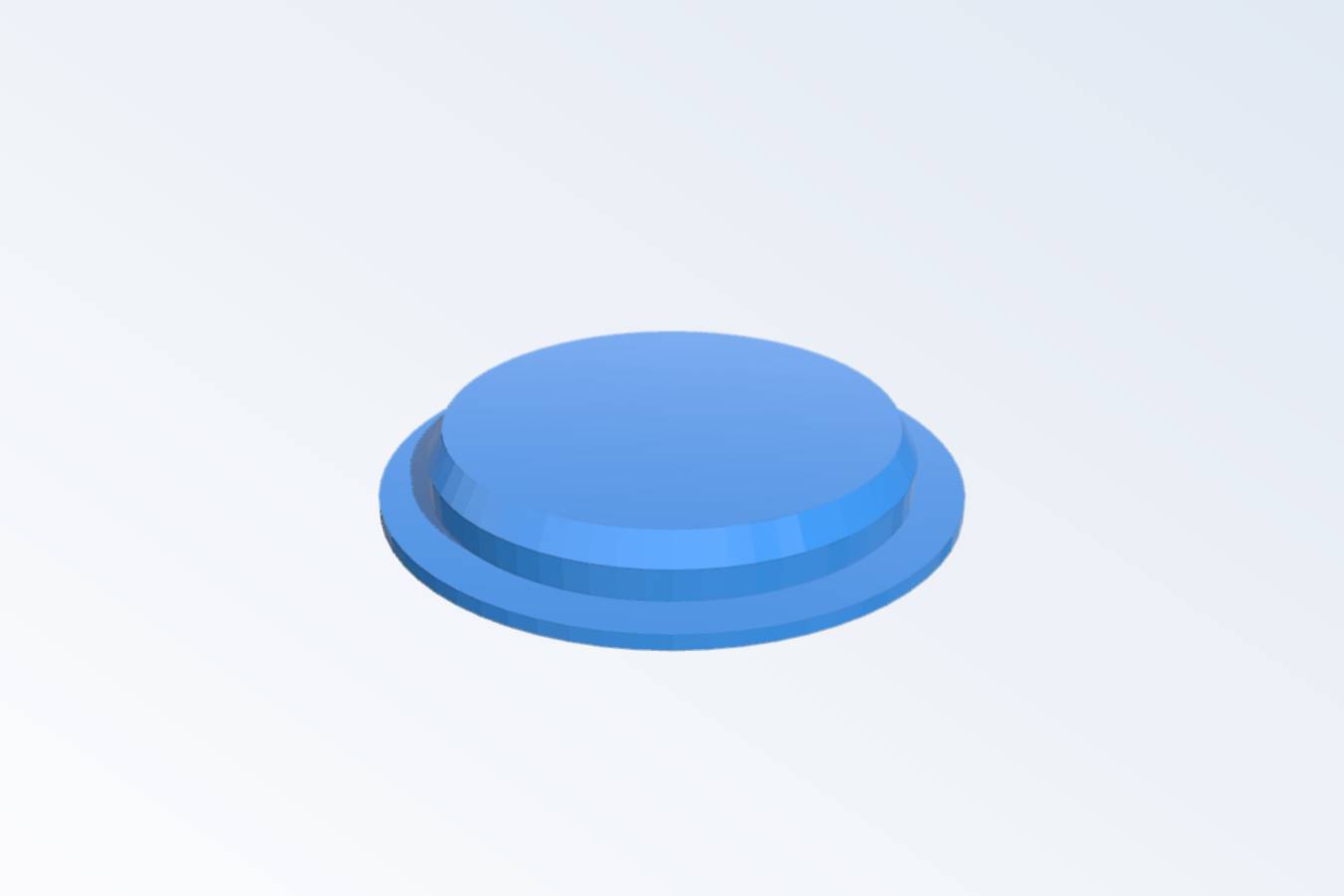 94cd0e24-084e-487e-8ef7-39fd4873fb27