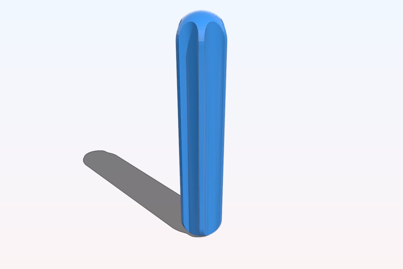 111d0ccb-e595-412a-9d7b-9f4f8e714da2